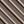 Dark Walnut