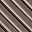 Dark Walnut