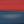 Blue Red