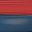 Blue Red