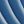 Blue White