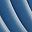 Blue White