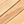 Rubberwood
