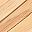 Rubberwood
