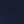 Solid Navy