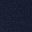 Solid Navy