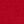 Solid Red