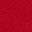 Solid Red