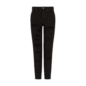 Armani Exchange Womens/Ladies J51 Denim Slim Jeans
