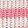 Pink And White Stripes