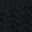 Beige Black