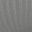 Black Gray