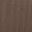 Black Light Brown