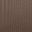 Gray Light Brown