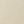 Beige Light Green