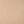 Black Beige