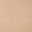 Black Beige