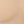 White Beige