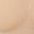 White Beige