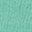 Seafoam
