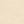 Dust