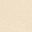 Dust
