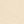 Dust