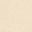 Dust