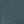 Grey Blue
