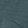 Grey Blue