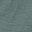 Grey Green