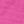 Hotpink