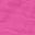 Hotpink