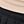 Beige Black