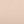 Beige Coffee
