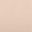 Beige Coffee