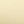 Creamy Yellow
