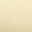 Creamy Yellow