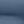 Dusty Blue