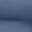 Dusty Blue
