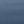 Dusty Blue