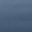 Dusty Blue