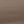 Mocha