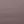 Rose Taupe