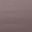 Rose Taupe