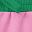 Pink Green