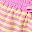Pink Yellow