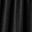 Black Navy Gray
