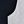 Black Navy Blue