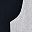 Black Navy Blue